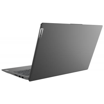 Ноутбук Lenovo IdeaPad 5 15IIL05 (81YK00QQRA)