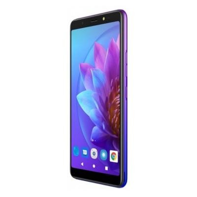 Мобильный телефон TECNO BC2 (POP 4) 2/32Gb Dawn Blue (4895180759413)