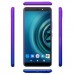 Мобильный телефон TECNO BC2 (POP 4) 2/32Gb Dawn Blue (4895180759413)