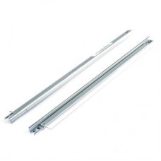 Лезо очищення HP LJ Pro M402/403/426/427/M506/527 CF226A/CF287A VEAYE (WB226-VE) Лезо очищення HP LJ Pro M402/403/426/427/M506/527 CF226A/CF287A VEAYE (WB226-VE)