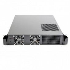 Корпус до сервера CSV 2U-LC (2ЛЦ-КС-CSV) Корпус до сервера CSV 2U-LC (2ЛЦ-КС-CSV)
