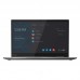 Lenovo ThinkPad X1 Yoga[20UB0040RT]