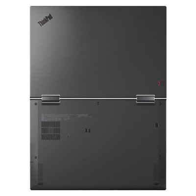 Lenovo ThinkPad X1 Yoga[20UB0040RT]