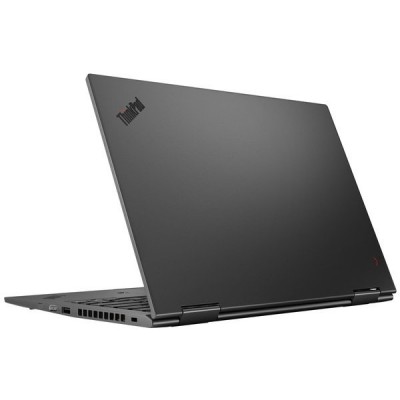 Lenovo ThinkPad X1 Yoga[20UB0040RT]