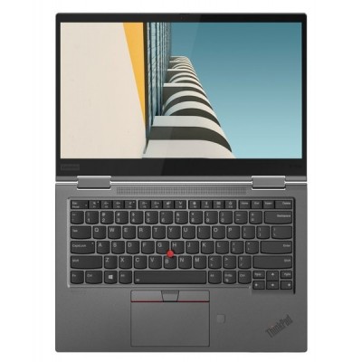 Lenovo ThinkPad X1 Yoga[20UB0040RT]