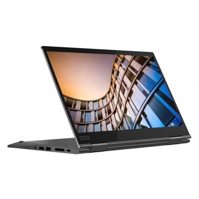 Lenovo ThinkPad X1 Yoga[20UB0040RT]