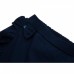 Шорты Breeze юбка (15645-140G-blue)