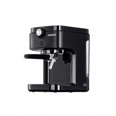 ARDESTO ECM-E10B ARDESTO ECM-E10B