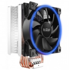 Кулер до процесора PcСooler GI-X4B V2 Кулер до процесора PcСooler GI-X4B V2