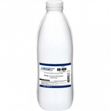 Тонер Xerox VersaLink B400/B600/С400/С500, 800г IPM (TDX129-800) Тонер Xerox VersaLink B400/B600/С400/С500, 800г IPM (TDX129-800)