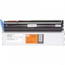 Тонер-картридж NewTone Canon iR-1018/1022, C-EXV18 (EXV18UE)