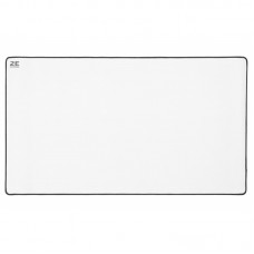 Килимок для миші 2E GAMING Speed/Control XL White (450*800*3 мм) Килимок для миші 2E GAMING Speed/Control XL White (450*800*3 мм)