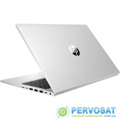 Ноутбук HP ProBook 450 G8 (1A893AV_V5)