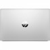Ноутбук HP ProBook 450 G8 (1A893AV_V5)