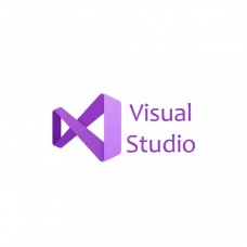 Офісний додаток Microsoft Visual Studio Professional 2019 Educational, Perpetual (DG7GMGF0F6Q1_0004EDU) Офісний додаток Microsoft Visual Studio Professional 2019 Educational, Perpetual (DG7GMGF0F6Q1_0004EDU)