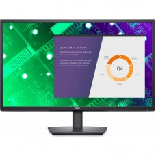 Монітор DELL 27" E2722HS D-Sub, HDMI, DP, MM, IPS, HAS
