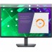 Монiтор LCD 27&quot; DELL E2722HS D-Sub, HDMI, DP, MM, IPS, HAS