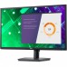 Монiтор LCD 27&quot; DELL E2722HS D-Sub, HDMI, DP, MM, IPS, HAS