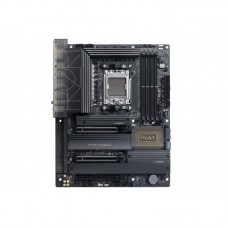 Материнcька плата ASUS PROART X670E-CREATOR WIFI sAM5 X670 4xDDR5 M.2 HDMI WiFi BT ATX