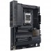 Материнcька плата ASUS PROART X670E-CREATOR WIFI sAM5 X670 4xDDR5 M.2 HDMI WiFi BT ATX