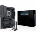Материнcька плата ASUS PROART X670E-CREATOR WIFI sAM5 X670 4xDDR5 M.2 HDMI WiFi BT ATX