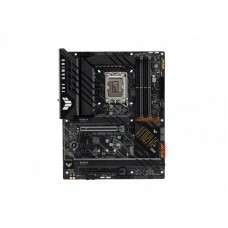 Материнcька плата ASUS TUF GAMING Z690-PLUS WIF s1700 Z690 4xDDR5 M.2 HDMI DP Wi-Fi BT ATX