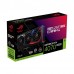 Відеокарта ASUS GeForce RTX 4070 SUPER 12GB GDDR6X STRIX ROG-STRIX-RTX4070S-12G-GAMING