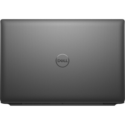 Ноутбук Dell Latitude 3440 14&quot; FHD IPS AG, Intel i5-1345U, 16GB, F512GB, UMA, Win11P, чорний