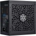 Блок живлення SilverStone Decathlon (750W), &gt;90%, 80+ Gold, 120мм, 1xMB, 24pin(20+4), 2xCPU 8pin(4+4), 4xMolex, 8xSATA, 4xPCIe 8pin(6+2), 1 x 12V-2x6, Fully modular