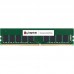 Пам'ять сервера Kingston DDR4 32GB 3200 ECC DIMM