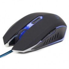 Мишка GEMBIRD MUSG-001-B Мишка GEMBIRD MUSG-001-B