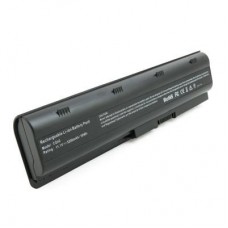 Акумулятор до ноутбука HP 630 (HSTNN-Q62C) 5200 mAh EXTRADIGITAL (BNH3942) Акумулятор до ноутбука HP 630 (HSTNN-Q62C) 5200 mAh EXTRADIGITAL (BNH3942)