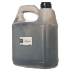 Тонер HP LJ P1005/1606, 1 кг HG (HG361-1) Тонер HP LJ P1005/1606, 1 кг HG (HG361-1)