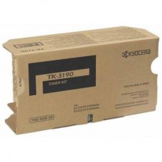 Тонер-картридж Integral Kyocera TK-3190 (для P3055dn/P3060dn) chip (12100175) Тонер-картридж Integral Kyocera TK-3190 (для P3055dn/P3060dn) chip (12100175)