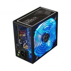 Блок питания Zalman 500W (ZM500 TX) Блок питания Zalman 500W (ZM500 TX)