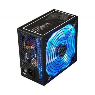 Блок питания Zalman 500W (ZM500 TX)