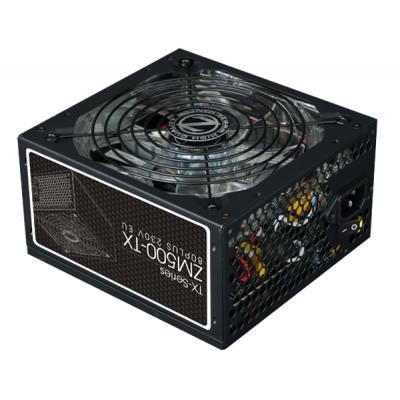 Блок питания Zalman 500W (ZM500 TX)