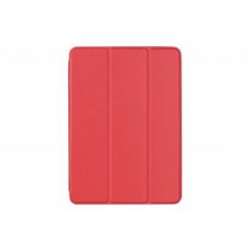 Чохол до планшета 2E Basic для Apple iPad Air 10.5` 2019 , Flex, Red (2E-IPAD-AIR-19-IKFX-RD) Чохол до планшета 2E Basic для Apple iPad Air 10.5` 2019 , Flex, Red (2E-IPAD-AIR-19-IKFX-RD)