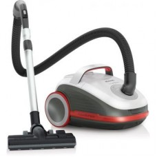 Пилосос Gorenje VC2321GPLW Пилосос Gorenje VC2321GPLW