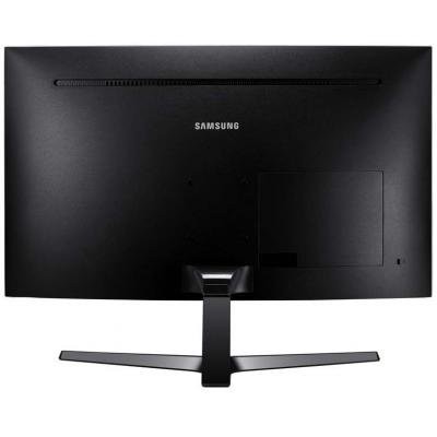 Монитор Samsung C27JG50 (LC27JG50QQIXCI)