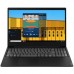 Ноутбук Lenovo IdeaPad S145-15 (81MV0151RA)