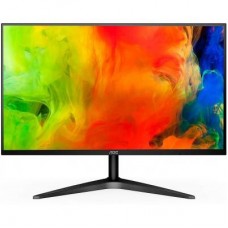 Монітор AOC 24B1XHS