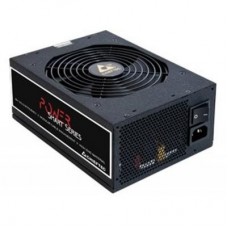 Блок живлення CHIEFTEC 1250W (GPS-1250C) Блок живлення CHIEFTEC 1250W (GPS-1250C)