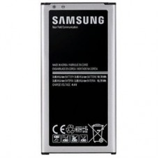 Акумуляторна батарея для телефону Samsung for G900 (S5) (EB-BG900BBC / 30201) Акумуляторна батарея для телефону Samsung for G900 (S5) (EB-BG900BBC / 30201)