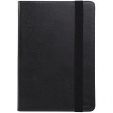 Чохол до планшета Armorstandart Universal 10" (ARM38720) Чохол до планшета Armorstandart Universal 10" (ARM38720)