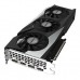 Видеокарта GIGABYTE GeForce RTX3060Ti 8Gb GAMING OC (GV-N306TGAMING OC-8GD)