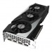 Відеокарта GIGABYTE GeForce RTX3060Ti 8Gb GAMING OC (GV-N306TGAMING OC-8GD)