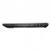 Ноутбук HP Pavilion 16 Gaming 16.1FHD IPS AG/Intel i5-10300H/16/1000+256F/NVD2060-6/DOS