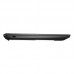 Ноутбук HP Pavilion 16 Gaming 16.1FHD IPS AG/Intel i5-10300H/16/1000+256F/NVD2060-6/DOS