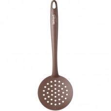 Шумовка Lamart LT2374 з нейлоновим покриттям